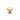 MOUD Home - DOT messing knage - Ø2,5 cm