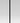 Gulvlampe mat sort, USB-lader, H106 cm