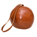 Esschert Design - Dørstop kunstlæder 1 kg.