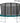 MCU-Sport - Pro-line Trampolin Ø4,3m inkl. pro inkl. sikkerhedsnet, grøn