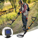 Metal Detector, MD1008A
