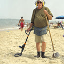 Metal Detector, MD1008A