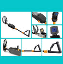 Metal Detector, MD1008A