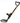 Metal Detector, MD1008A