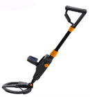 Metal Detector, MD1008A