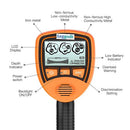 Metal Detector, MD1012