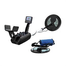 Metal Detector, MD5008 - op til 3,5m