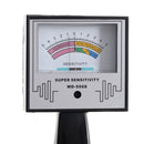 Metal Detector, MD5008 - op til 3,5m