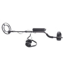 Metal Detector, TX-X3, proff.