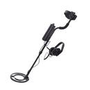 Metal Detector, TX-X3, proff.