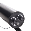 Metal Detector, TX-X3, proff.