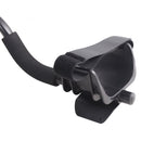 Metal Detector, TX-X3, proff.