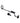 Metal Detector, TX-X3, proff.