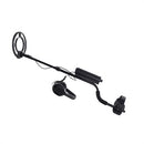 Metal Detector, TX-X3, proff.
