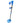 Metal Detector, MD1011