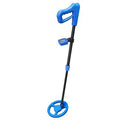 Metal Detector, MD1011