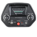 Metal Detector, MD4040