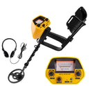 Metal Detector, MD5090