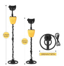 Metal Detector, MD5090