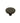 MOUD Home - DOT sort knage - Ø3,2 cm