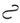 MOUD Home - CURVY s-krog - Mat sort