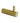 MOUD Home - FERM Knage Messing
