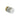 MOUD Home - MARBLE knage - hvid marmor - Ø2,5 cm