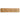 MOUD Home - OAK Knagerække Egetræ Med Messing Knager - 50 cm