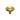 MOUD Home - PIN Messing Knage - Ø3,5 cm