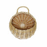 MOUD Home - Rata vægkurv - Ø38 cm
