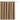 MOUD Home - WAFFLE Badeforhæng i khaki - 180×220 cm