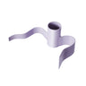 MOUD Home - WAVY lysestage - lys lilla