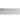 MOUD Home - FLOAT stål hylde - 50 cm