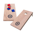Stanlord - Cornhole Pro Original, 120x60x27,9cm
