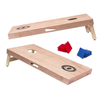 Stanlord - Cornhole Pro Original, 120x60x27,9cm
