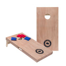 Stanlord - Cornhole Pro Original, 120x60x27,9cm