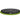 Salta - Trampolin Premium Ground sportstrampolin Ø366 cm Salta
