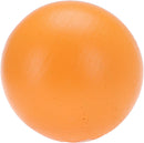 Kroketspil børn, 4 spillere