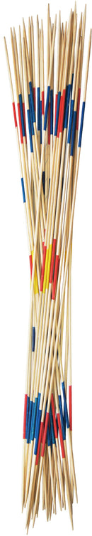 Mikado XXL træ H90 cm