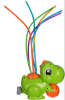 Vand sprinkler, Dino, L20 cm