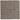 SLOPING CORNER SOFA RIGHT LIGHT BROWN MELANGE