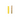 MOUD Home - FERM Knage Messing