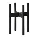 Squarely Copenhagen - StandON stativ til plantekasse GrowON, 3 farver