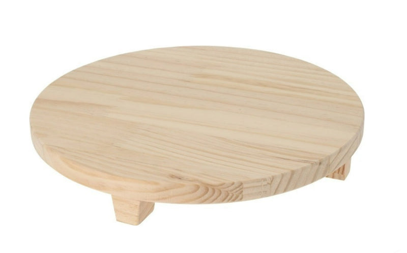 Blomstepotte () Blomstepotte