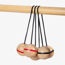 Stanlord - Stigegolf Pro serie - Officielle mål