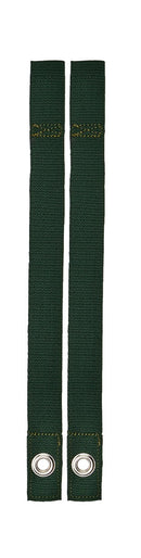 Squarely Copenhagen - HoldON nylon stropper, 2 farver