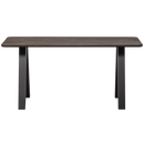 UTRECHT LEG KD METAL