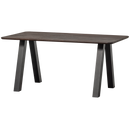 UTRECHT LEG KD METAL