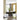 LEON DINING CHAIR BOUCLE FOREST GREEN