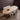 JACOB UPHOLSTERED BENCH NATURAL